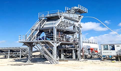 asphalt-batch-plant-process